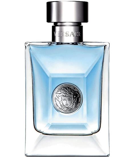 versace pour homme eau de toilette stores|versace pour homme longevity.